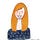 Go to the profile of Francesca Mastrovito