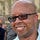 Go to the profile of Doug Mitchell