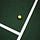 Tennis Club