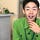 Go to the profile of Ryusuke Nakamura