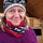 Go to the profile of Tine Jacobsen