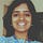 Pooja
