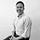 Timothy Truong