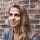 Go to the profile of Adrienne Rochetti