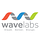 Culture @ Wavelabs