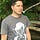 Go to the profile of Edwin Delgado