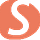 Go to the profile of Solid Remote