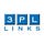 3PL Links Inc