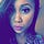 Go to the profile of shalondra moody