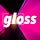 Go to the profile of Gloss
