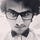 Go to the profile of rishimehta1108