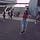 Go to the profile of tanisha