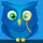Papersowl.com