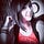 Go to the profile of emily_gainey
