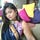 Go to the profile of Jalpa Gajjar