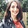 Go to the profile of Laura Zimmermann
