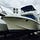 Into The Water — Living on a Boat in Downtown Boston
