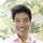 Go to the profile of Prianka Imanudin