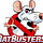 Go to the profile of Rat Busters