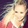 Go to the profile of samantha taylor