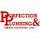 Go to the profile of PERFECTION PLUMBING