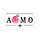 Go to the profile of Aoyama Momotaro