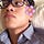 Go to the profile of Adam Zainalabidin