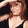 Go to the profile of Anastasiya Arhipova