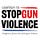 Go to the profile of Coalition StopGunViolence
