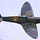 Go to the profile of spitfirejones79