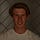 Go to the profile of Luke Hardy