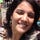 Go to the profile of Alicia Casuso