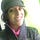 Go to the profile of Kim Corona