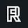 Go to the profile of Ricky Fernández