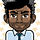 Go to the profile of Rahul Mannapperuma