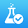 Labdoor