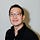 Go to the profile of Paul Teshima