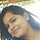 Dimple Shah