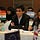 Go to the profile of Arjun Kapur