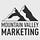 The Budding Marketer