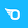 Go to the profile of Ozan Payments
