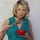 Go to the profile of Shelly Robinson