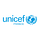 Go to the profile of UNICEF France