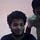 Go to the profile of Srihari Radhakrishna