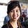 Go to the profile of Sharlene Wong