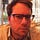 Go to the profile of Steve Farrell