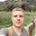 Go to the profile of Maxim Filippov