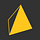 Siteworkers Blog