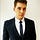 Go to the profile of Guilherme Luis Gutjahr