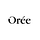 Go to the profile of Orée